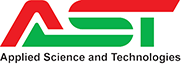 Applied Science and Technologies