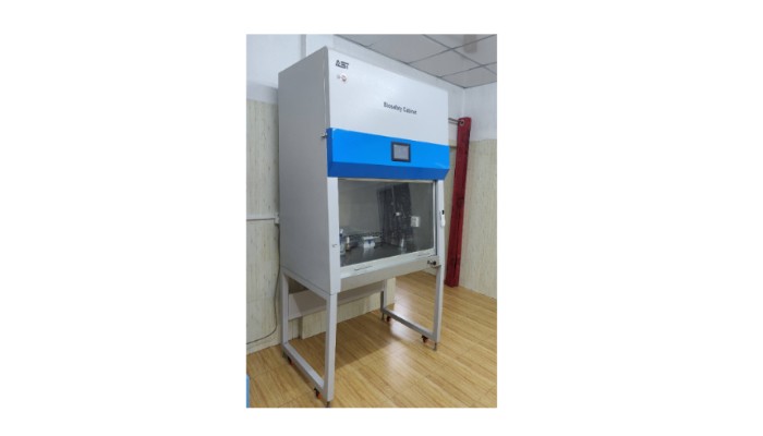 Biosafety Cabinet