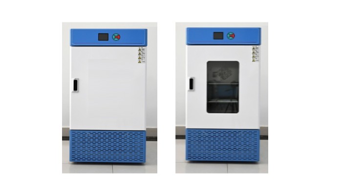 Cold Incubator