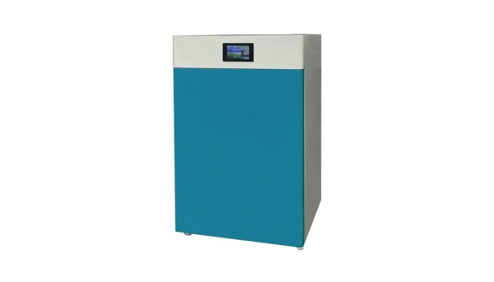 Drying Oven