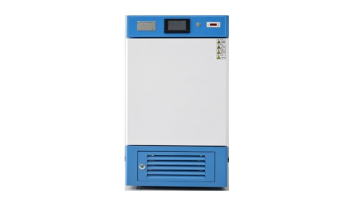Stability Chamber (Drug Stability Test)